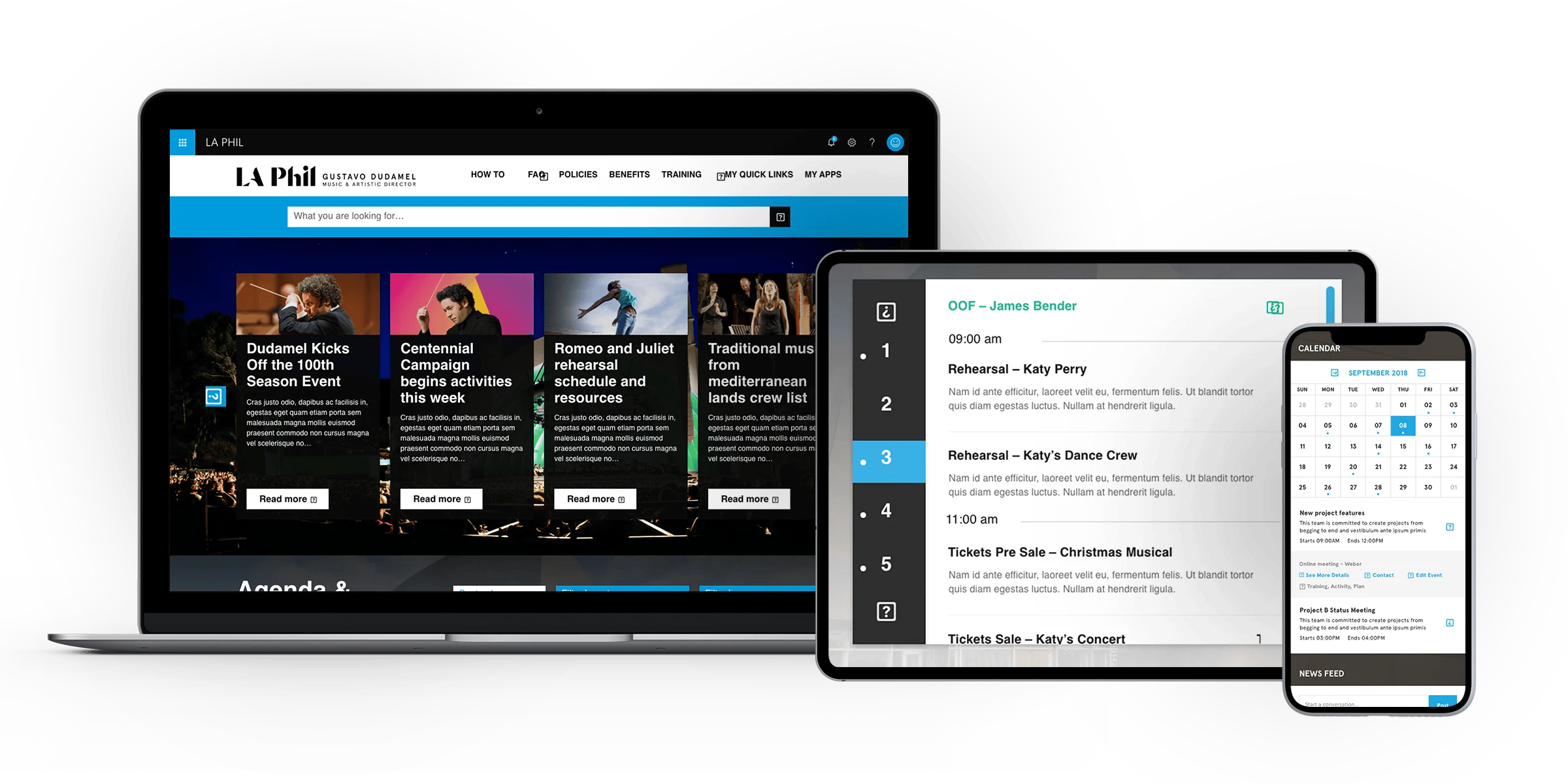 Portfolio-Portals__LAPhil-Mockup