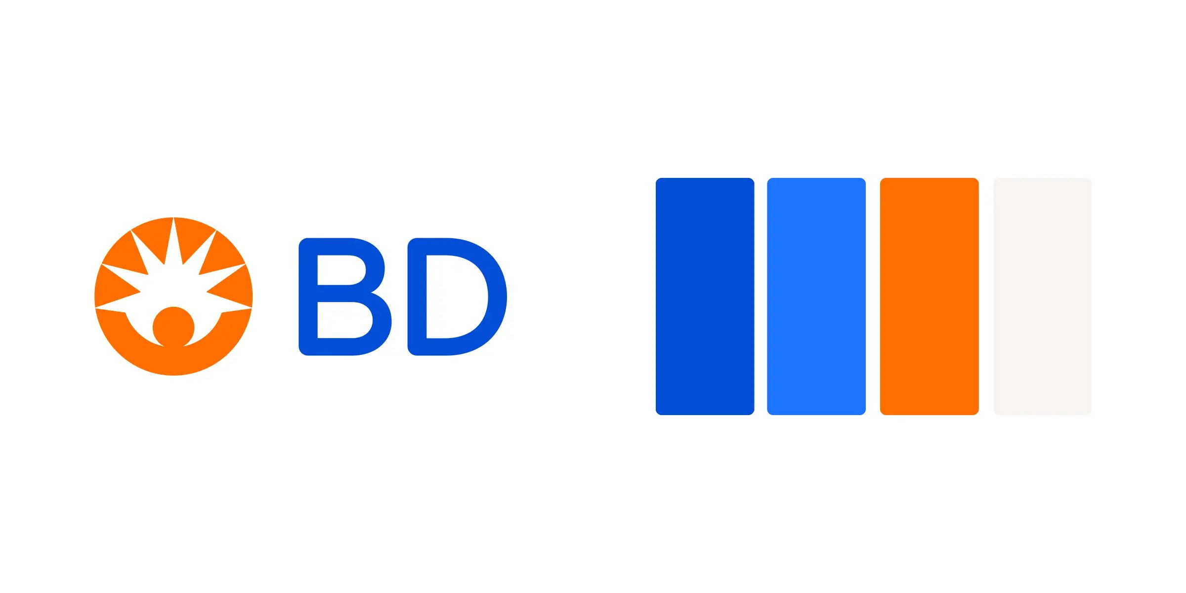 BD_Branding