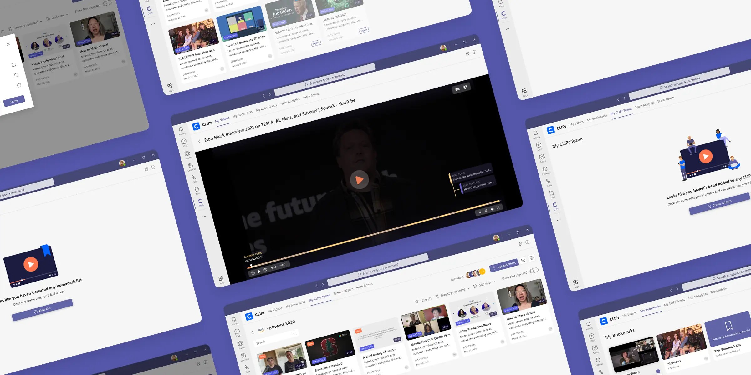 Portfolio-UXUI__CLIPr