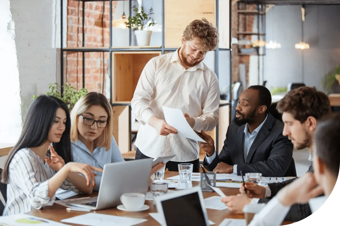 Extend SAP Functionality, Embrace Innovation