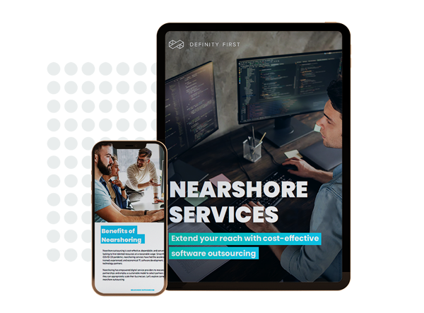 The essential playbook to cost-effective Software Outsourcing for Business Growth