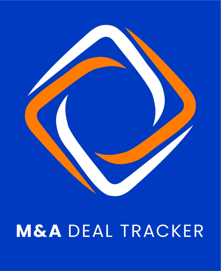 News-DealTracker__Logo