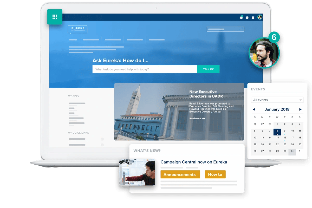 SuccessStories-Berkeley__Mockup