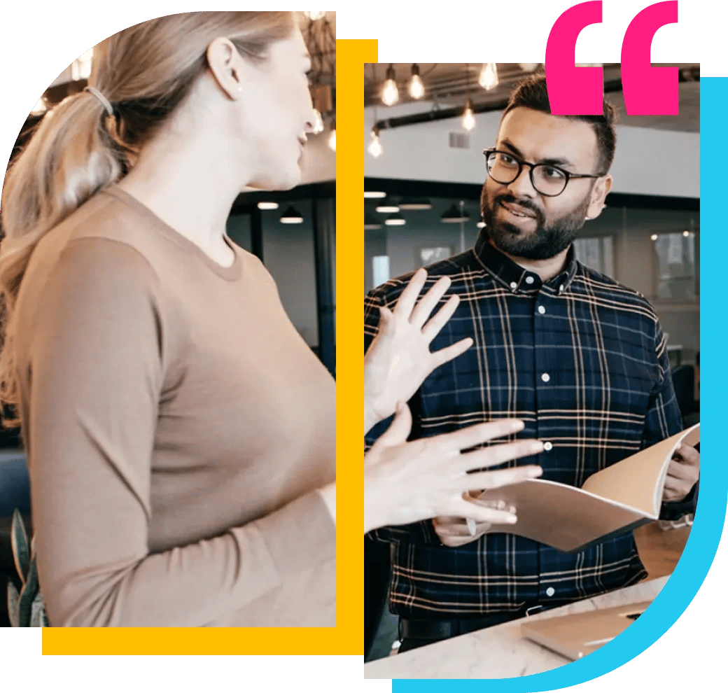 SuccessStories-OptimalQ__Testimonial--V2