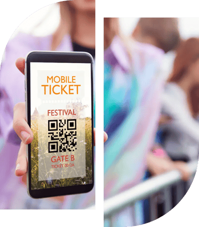 Entertainment and Hospitality: Memorable Experiences with Innovation