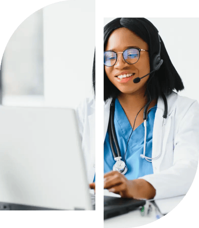 AI at the Heart of Health