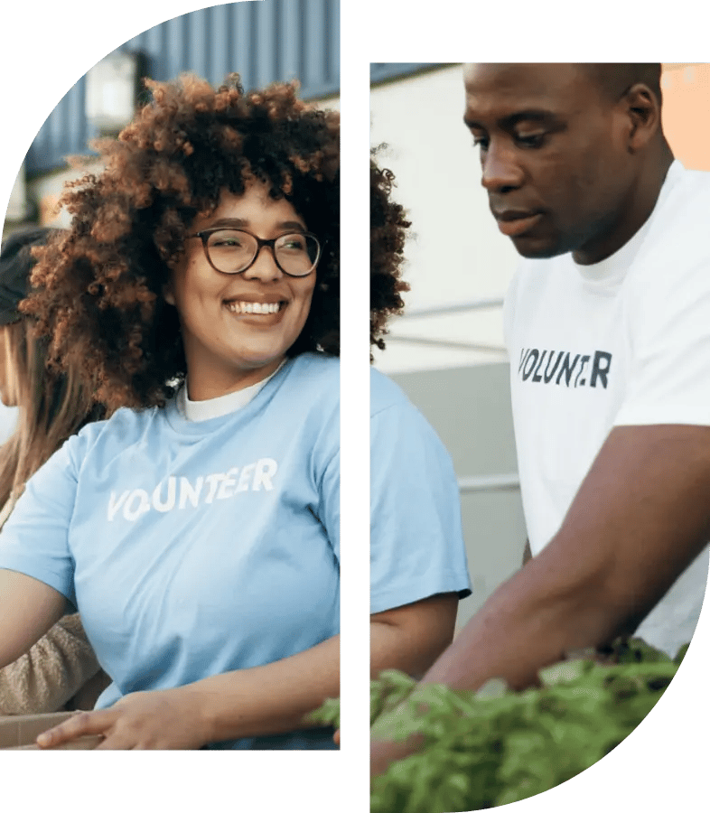 DF-WhatWeDo__Non-Profit-Organization-.