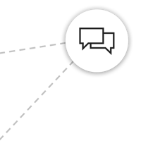 icono_digital