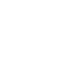 tesla-9-logo 1