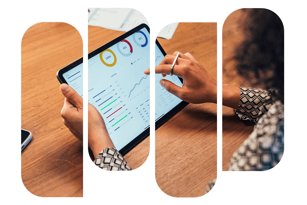 Microsoft Appsource for ISV