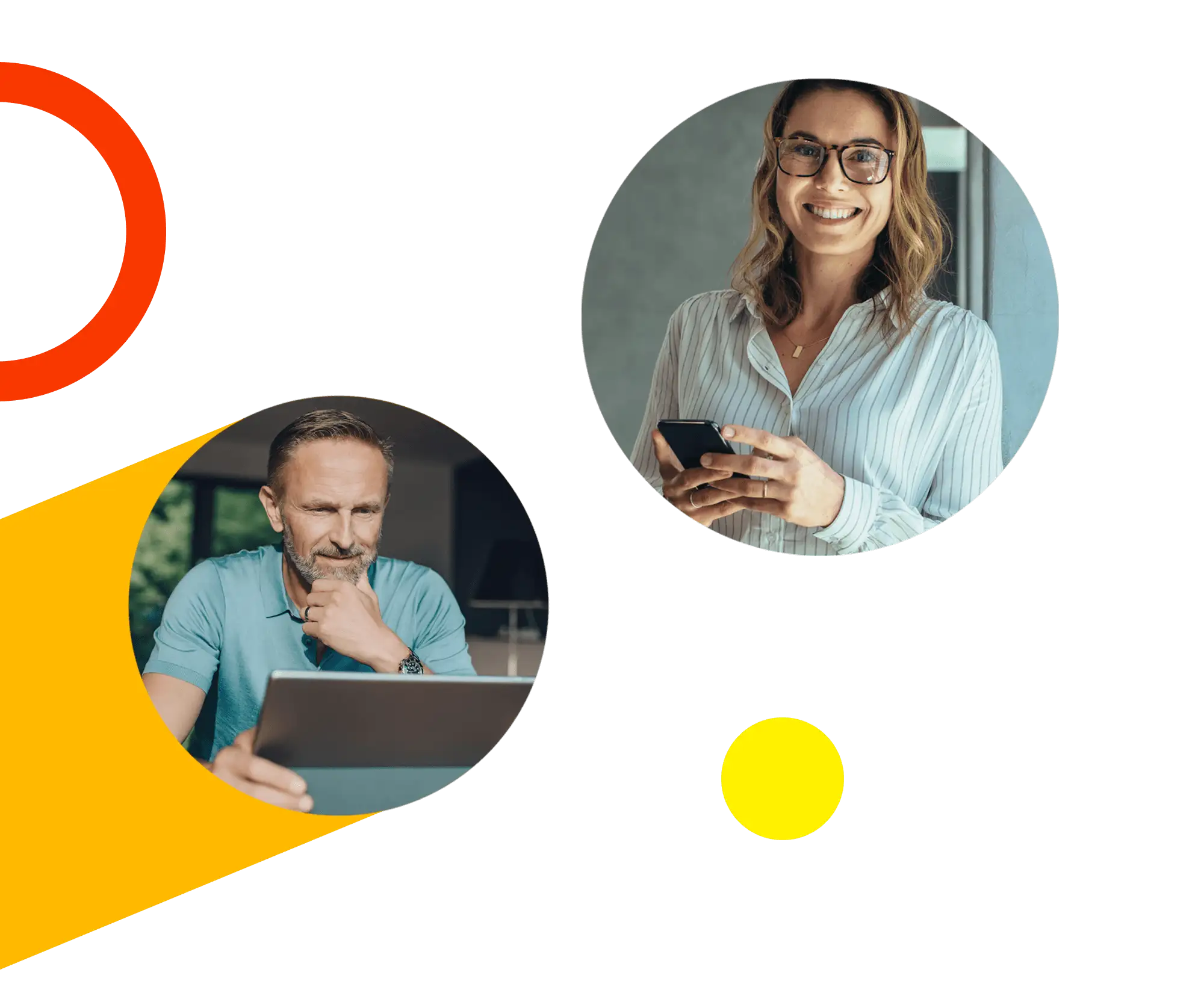 Culture & Communications with Microsoft Viva Connections
