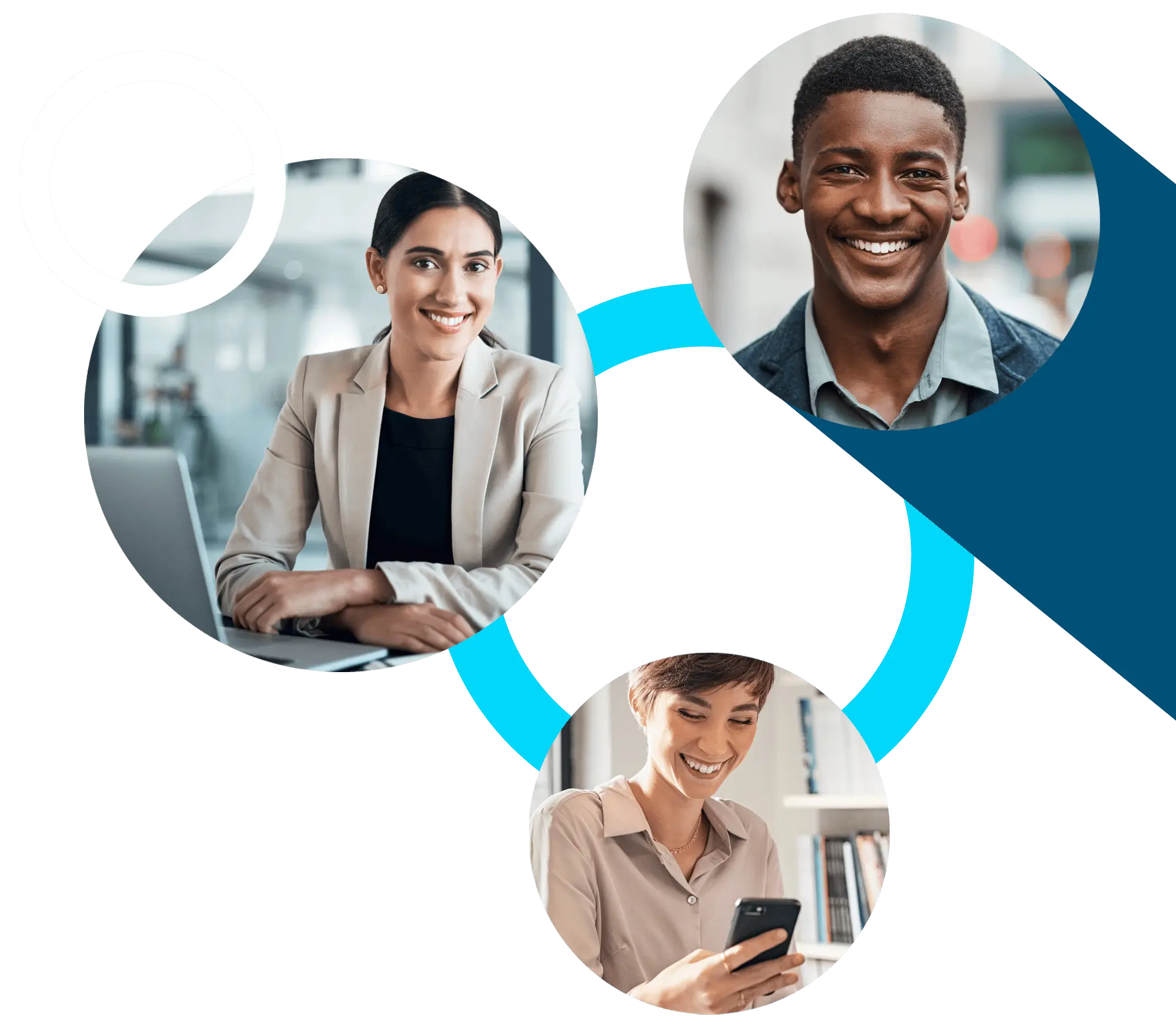 EMPLOYEE EXPERIENCE AND ENGAGEMENT