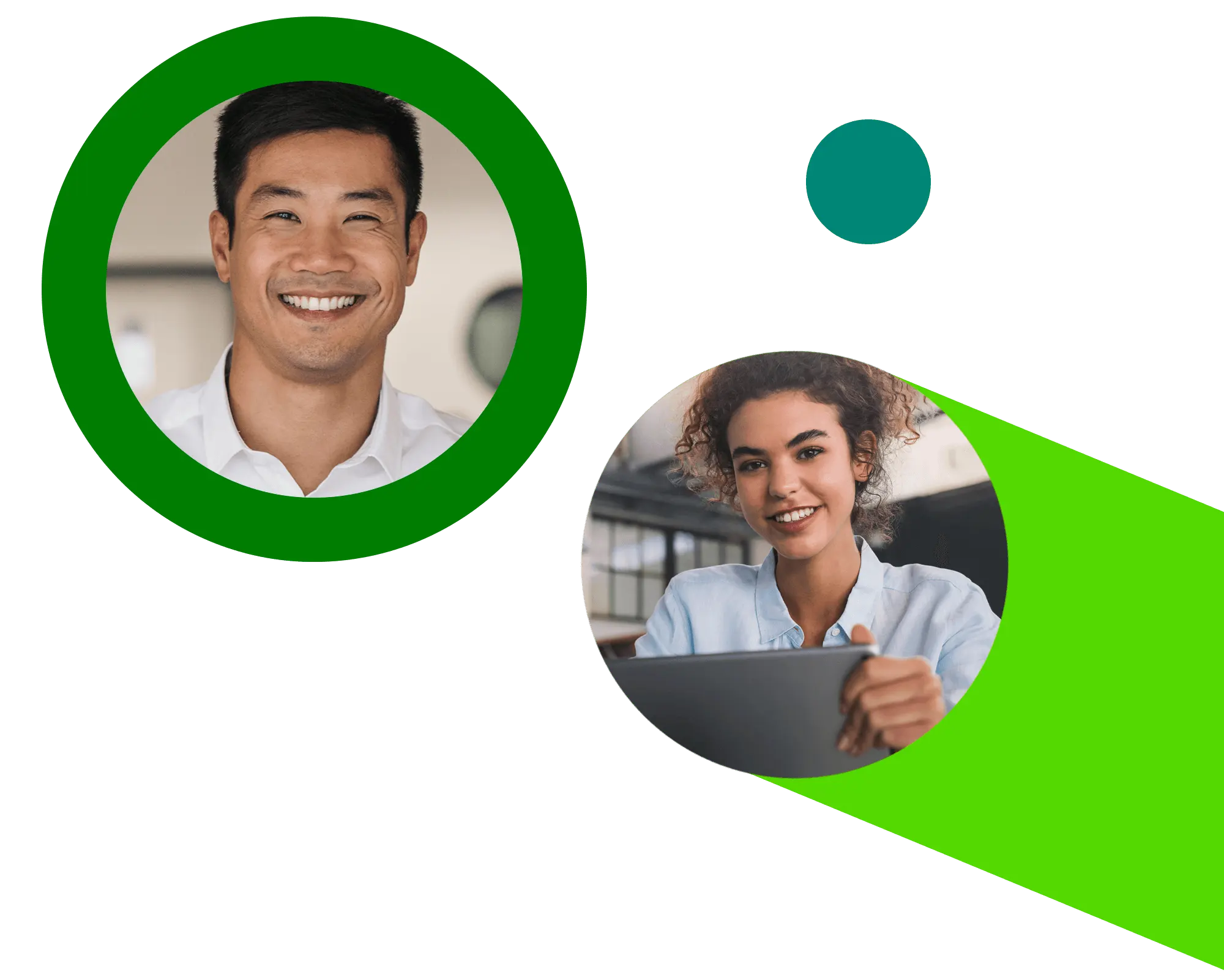 Microsoft Viva Learning