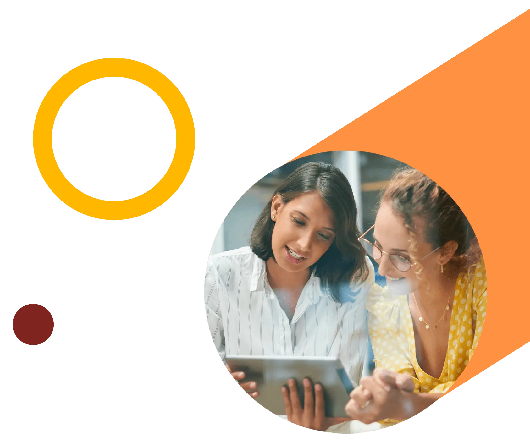 Microsoft Viva Insights