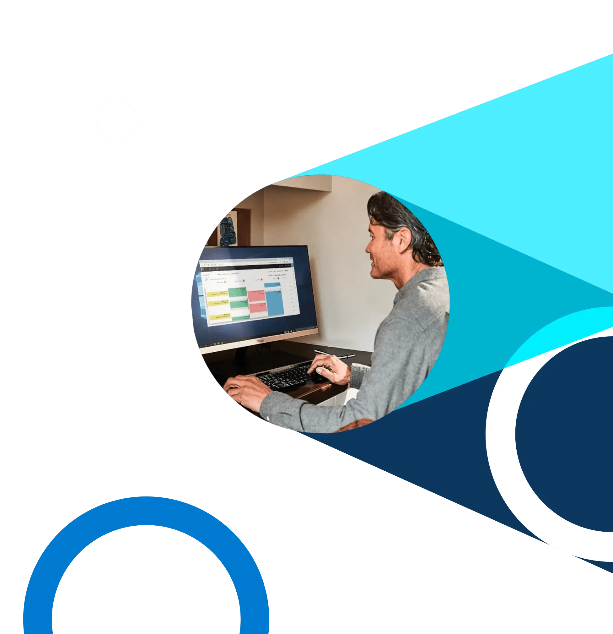 Harness Knowledge with Microsoft Viva Topics