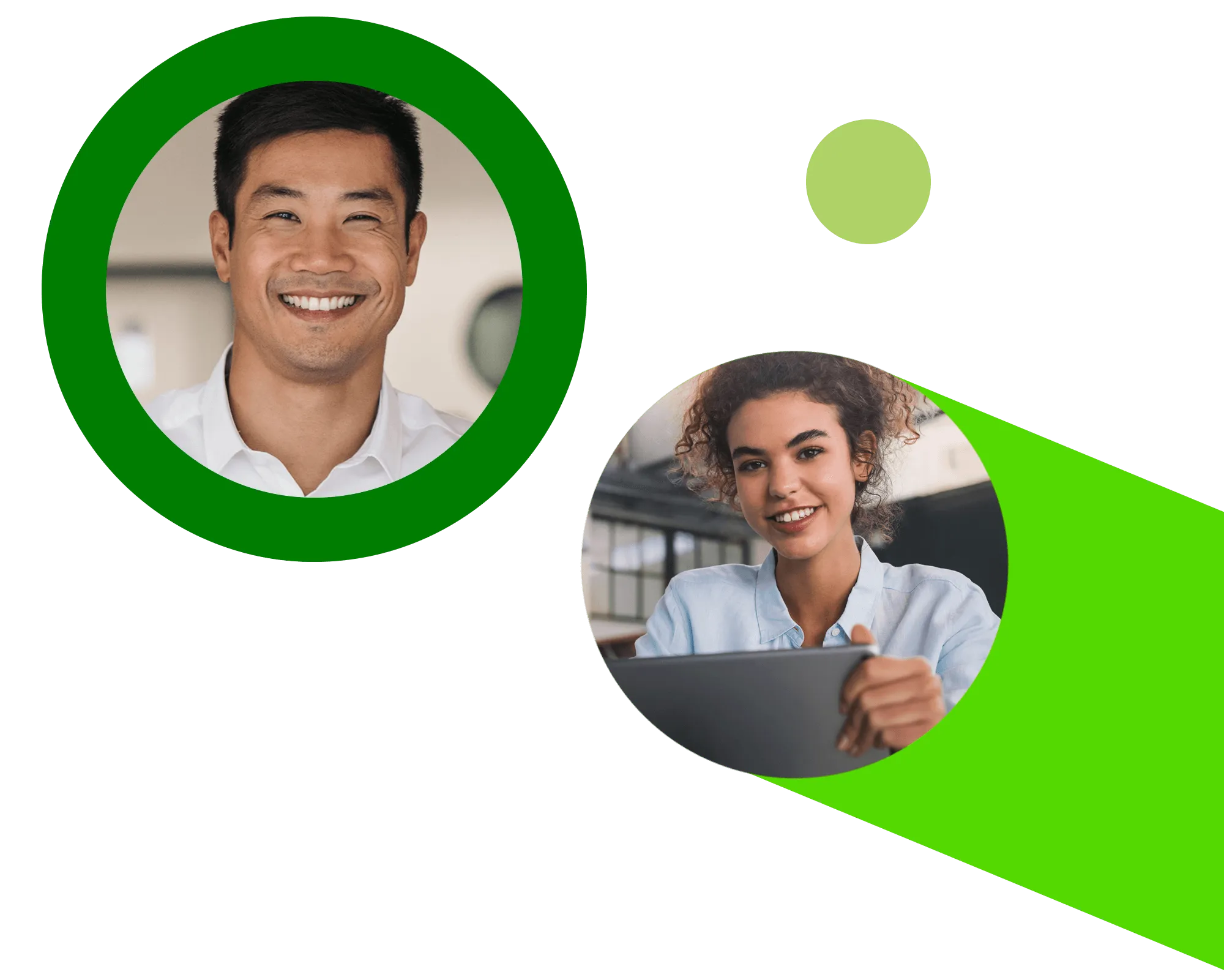 Microsoft Viva Learning