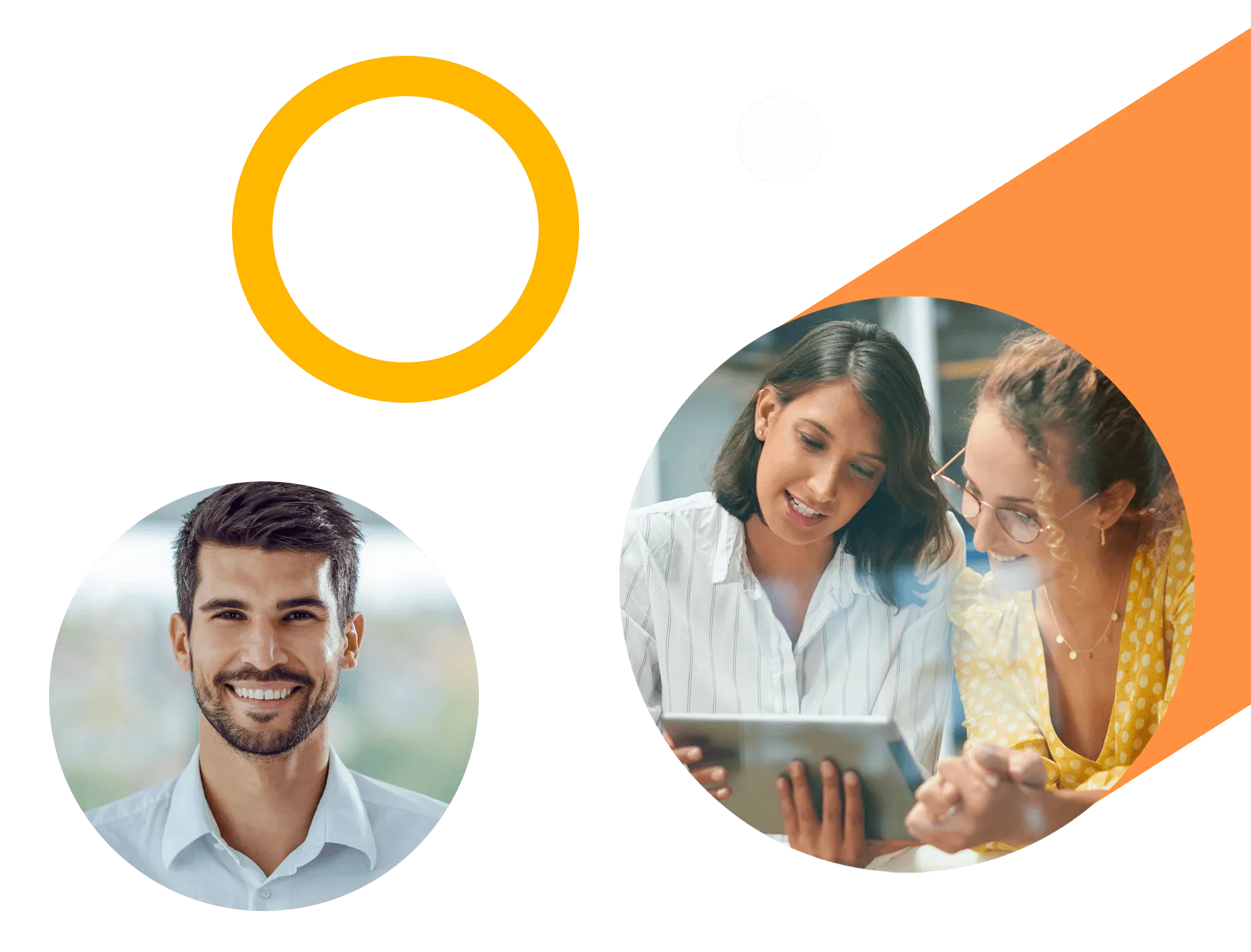 Microsoft Viva Insights 