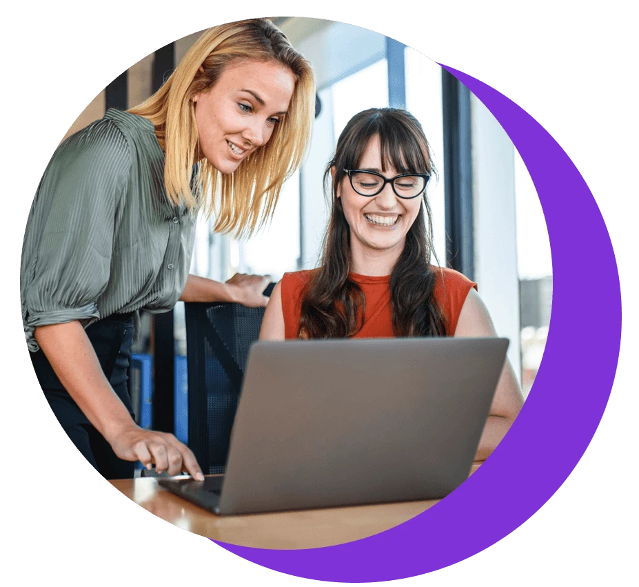 Dynamics 365 Business Applications Proof of Concept