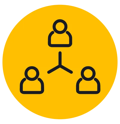 TRACKING OF SME'S COLLABORATION