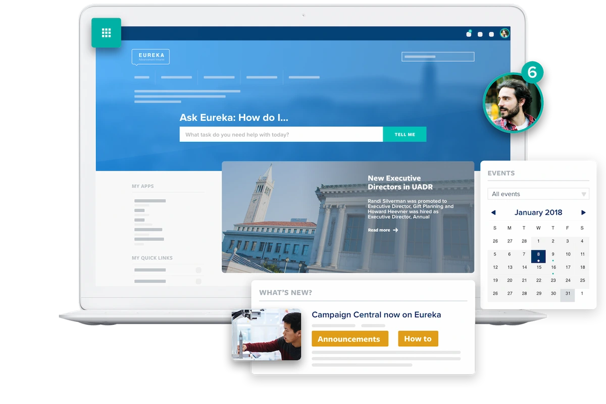 SuccessStories-Berkeley__Mockup